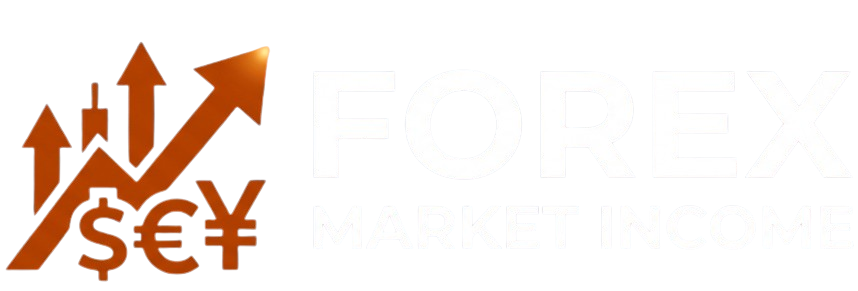 FMI